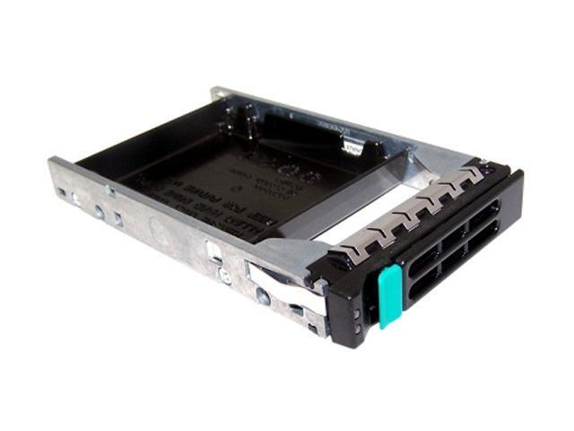 Intel sata driver. Корзина SAS/SATA Intel два диска. Корзина для жестких дисков 2.5. Корпус с горячей заменой HDD. <1ex0439> 2.5 Drive Carrier.