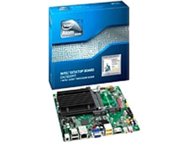 Intel r c600 series chipset sas raid sata mode что это