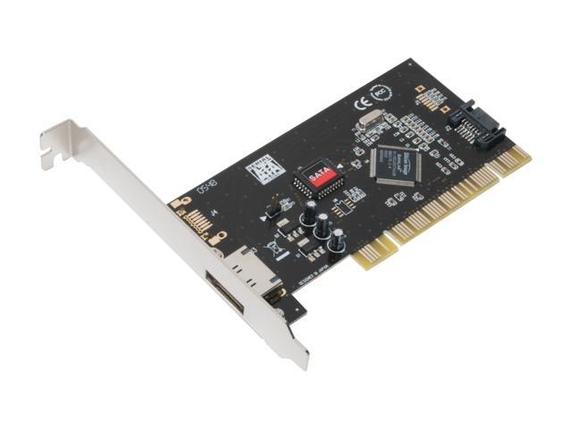 Amd sata controller что это