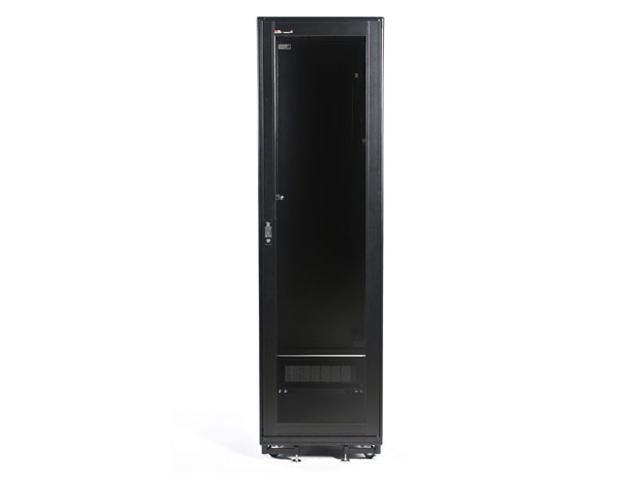 StarTech.com 7236CABINET 41U 36