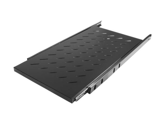 StarTech.com RK42SLFS 42