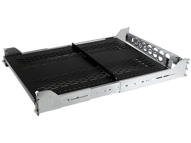 StarTech 2U Server Racks/Cabinets - Newegg.com