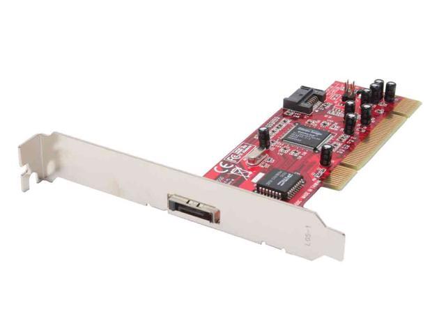 DRIVER FOR SILICON IMAGE SII 3512 SATARAID CONTROLLER