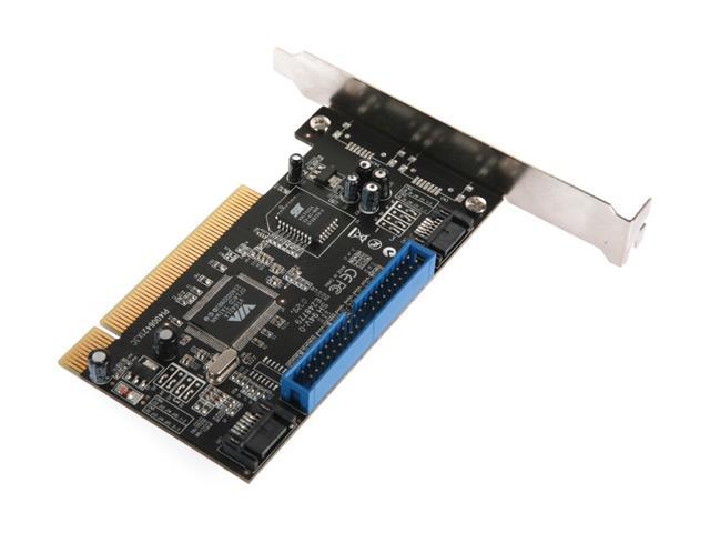 Материнская плата pci express ata 133 распиновка