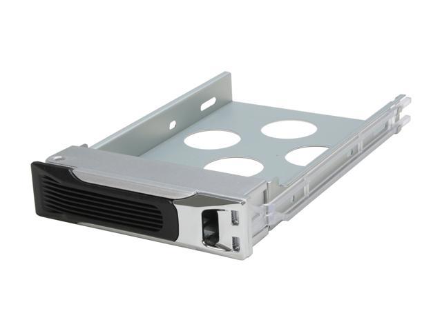 Rosewill RSV-STray - Removable Tray Module for RSV-S Series