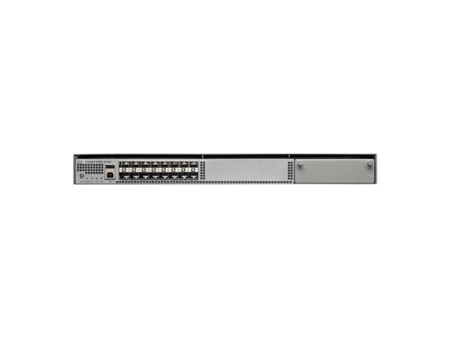 Cisco Catalyst 4500-X 8 Port 10GE Network Module