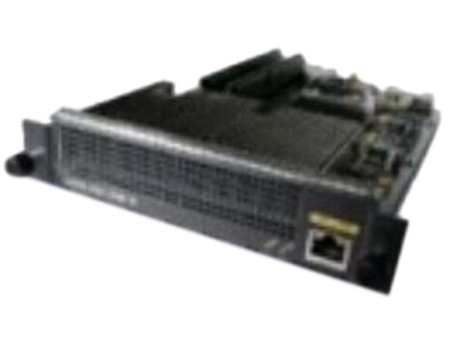 Cisco ASA SSM-AIP-20 Security Module - Newegg.com