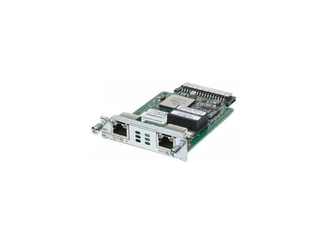 Cisco Accessories - Newegg.com