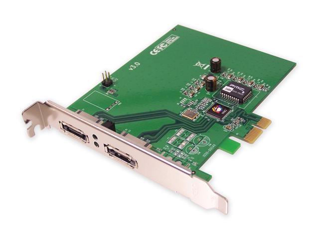 SIIG DUET PARALLEL PCI DRIVER UPDATE SIIG DUET PARALLEL PCI WINDOWS 7 X64 DRIVER