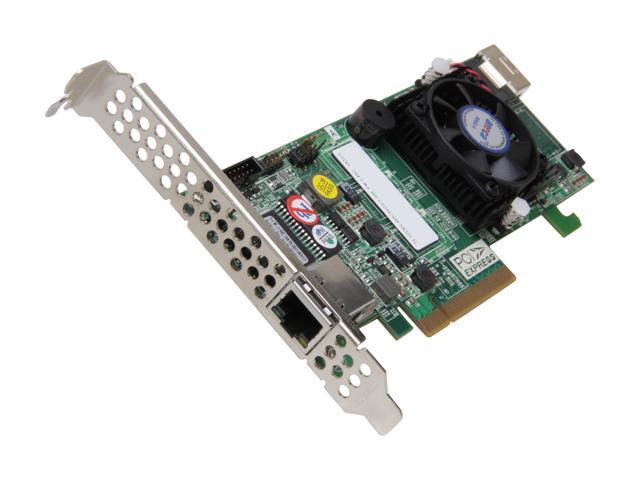 ARECA 1213 DRIVER WINDOWS 7 (2019) ARECA 1213 WINDOWS 10 DRIVERS DOWNLOAD