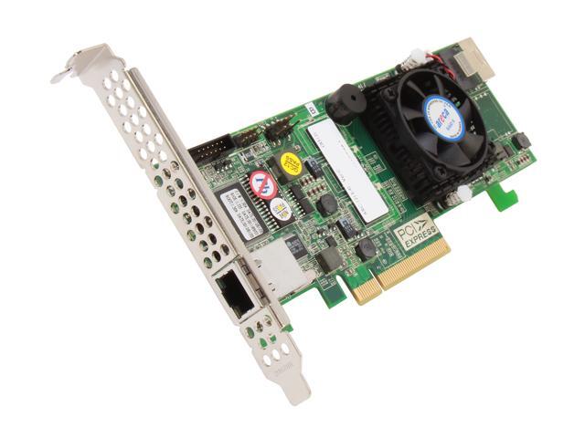 ARECA 1213 DRIVER DOWNLOAD ARECA 1213 WINDOWS 8.1 DRIVERS DOWNLOAD