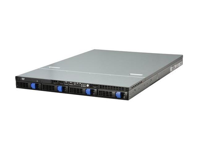 TYAN B7016G24W4H 1U Rackmount Server Barebone - Newegg.com