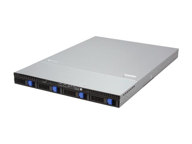 TYAN B8226G24W4H 1U Rackmount Server Barebone Dual Socket C32 AMD SR5690 DDR3 1333/1066/800
