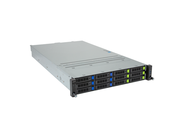 Arm Server Management Port Gigabyte R282-P92 Rack Arm Server - Newegg.com