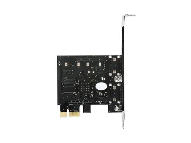 SILICON IMAGE SIL3132 SATALINK CONTROLLER DESCARGAR CONTROLADOR SILICON IMAGE SIL3132 SATALINK CONTROLLER WINDOWS 8 DRIVERS DOWNLOAD (2019)