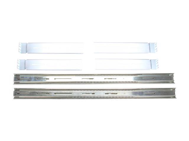 Orion Motor Tech Binario Per Porta Scorrevole Sistema Ante Scorrevoli - Foto 11