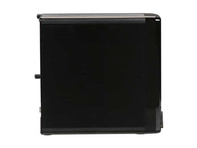 AMS DS-2350J VENUS T5 5-Bay SATA RAID Sub-System - Newegg.com