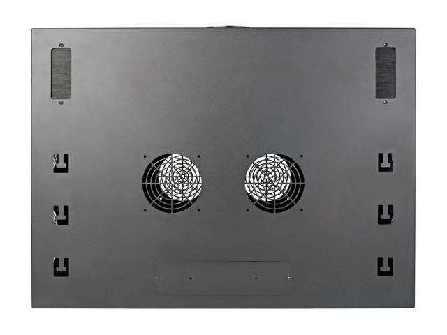 srw6udpvrt