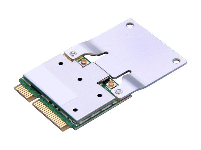 Habey HB-NE195H 150Mbps Wi-Fi Module with Antenna - OEM