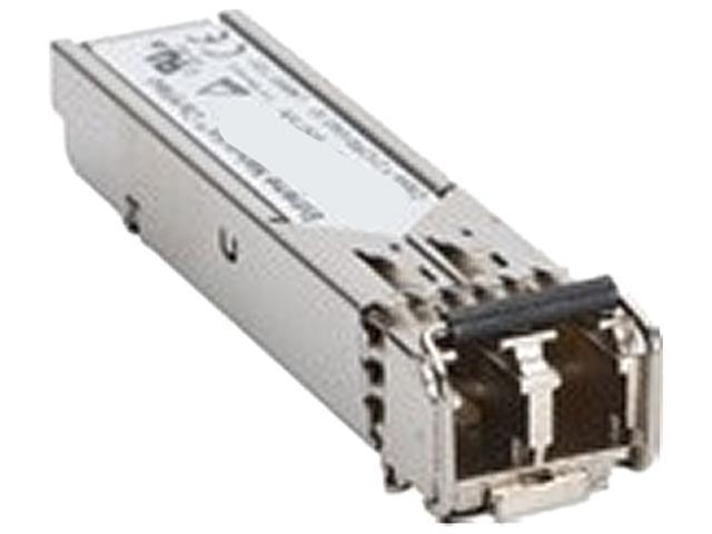 Extreme Networks 10072H 1000BASE-LX SFP 10-pack