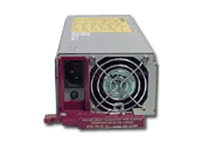 HP 508544-B21 5U G6 Redundant Power Supply Enablement Kit