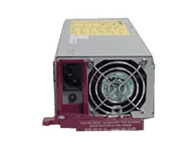 HP 500172-B21 1200W AC Power Supply