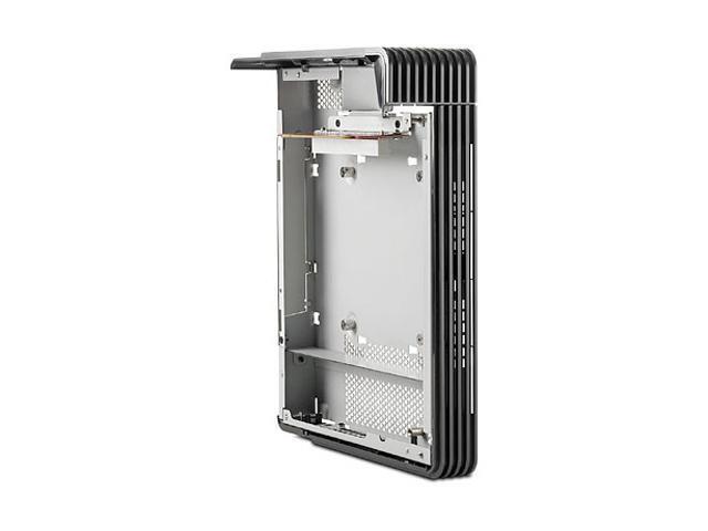 HP NH524AA gt7725/gt7720 PCIe Expansion Module - Newegg.com