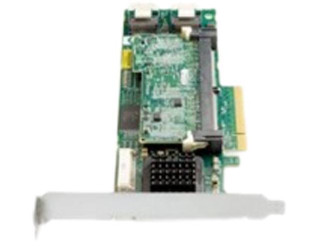 Tarjeta Controladora De Matriz SAS P410 RAID, 4629... – Grandado