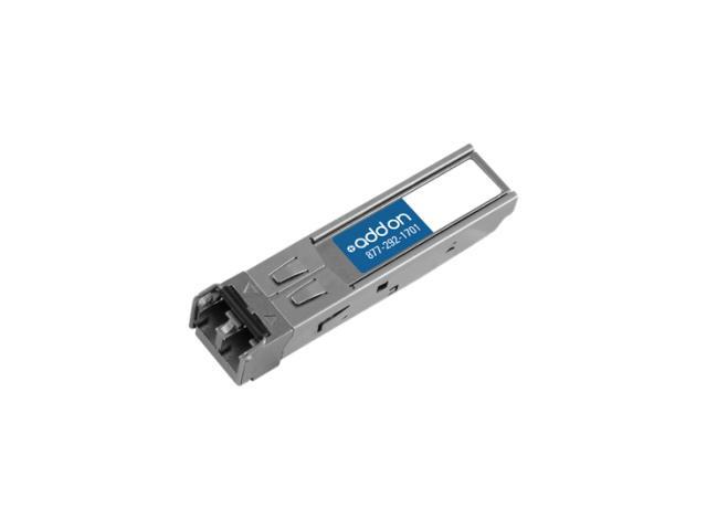 DEM-435XT-DD Factory New D-Link Compatible