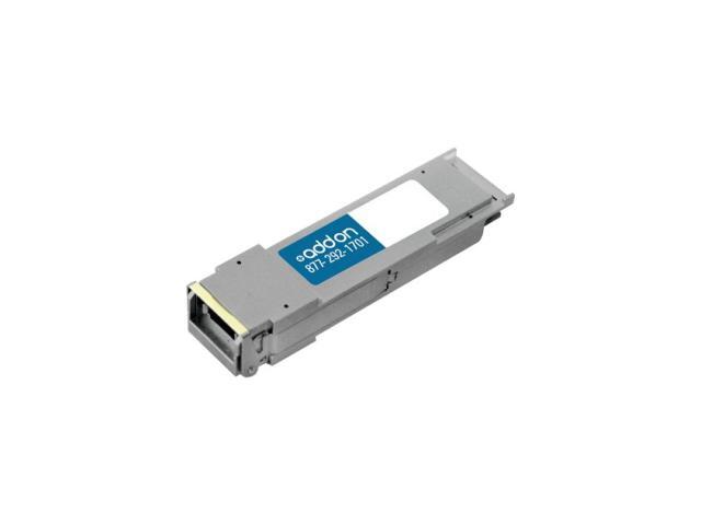 AddOn - Network Upgrades Accessories - Newegg.com