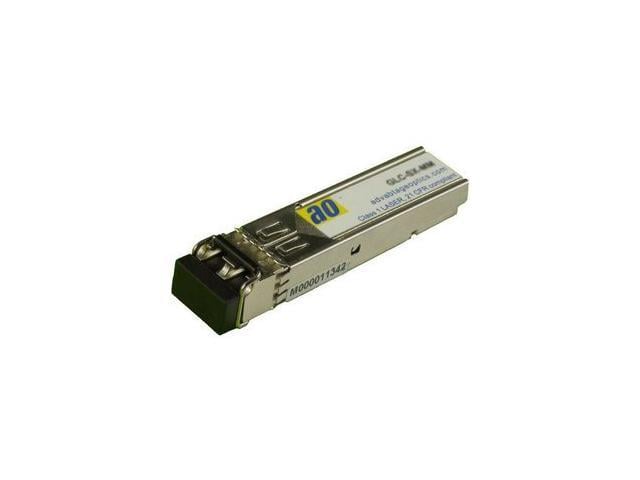 AO Foundry Compliant E1MG-LX 1000Base-LX Transceiver - Newegg.com