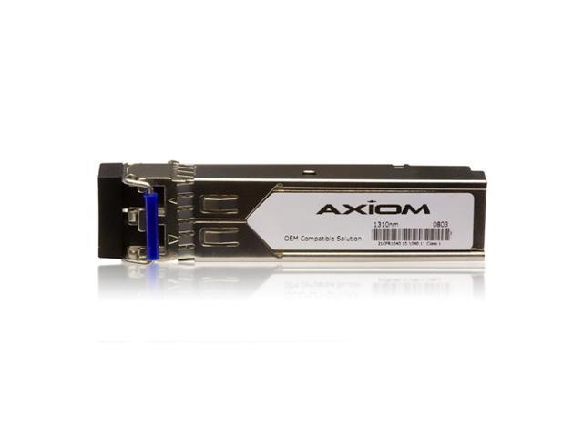 Axiom Mgbt Sfp Mini Gbic Transceiver Newegg Com