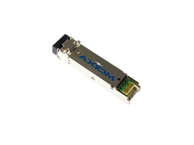 Axiom Base X Sfp Module Newegg Com