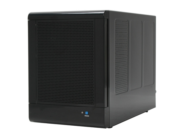 Open Box: CFI CFI-B4043UAGG SATA Box USB - Newegg.com