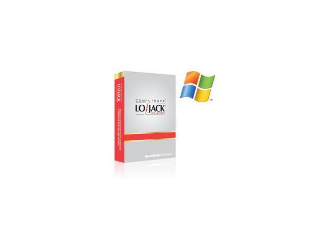 download absolute lojack for laptops