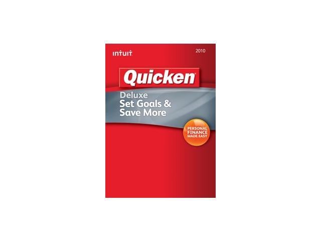 intuit quicken deluxe 2015 download