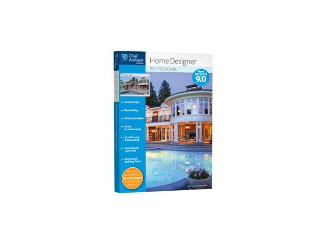 professional home design 9.0 review professional home design 9.0 review