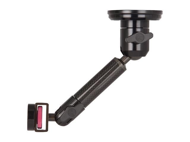 The Joy Factory MagConnect Carbon Fiber Magnet Mount Only - Newegg.com