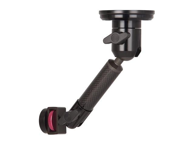 The Joy Factory MagConnect Carbon Fiber Magnet Mount Only - Newegg.com