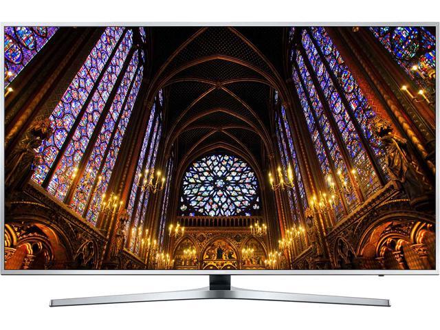 SAMSUNG HOSPITALITY TV - Newegg.com