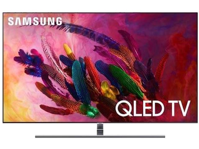 soundbar for samsung 4k smart tv