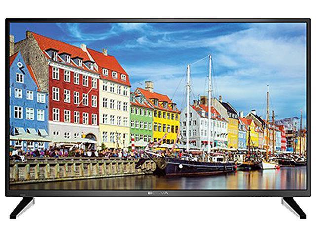 Bolva 50bl00h7 50 Inch 4k Ultra Hd Led Tv Newegg Com