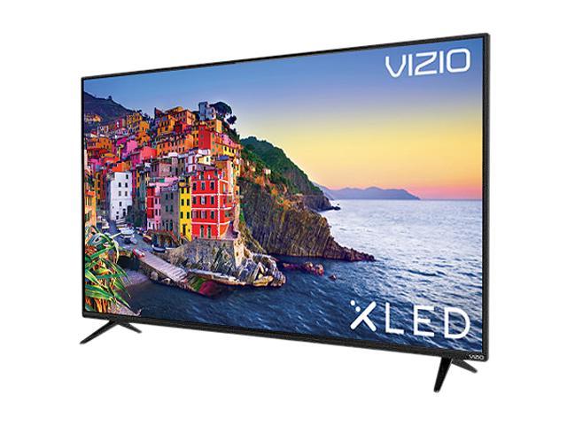 Refurbished: VIZIO E-Series SmartCast 60