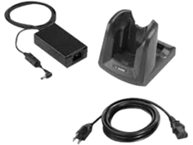 Motorola KIT-CRD9000-USB1ES Cradle Kit - Newegg.com