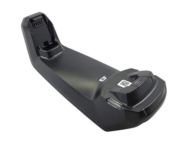 Zebra Symbol DS8178-SR 2D/1D Wireless Bluetooth Barcode Scanner