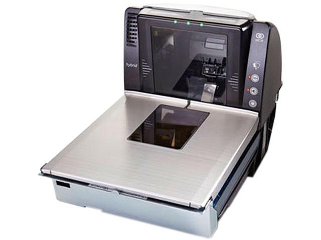grauonline video repair scam grauonline video repair scam