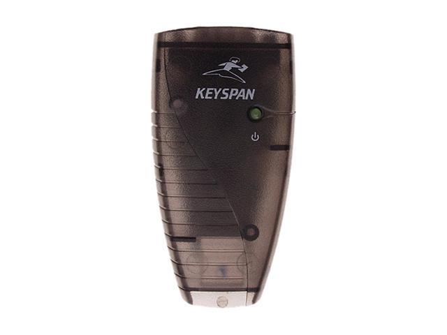 tripplite usa 19hs driver tripplite usa 19hs driver