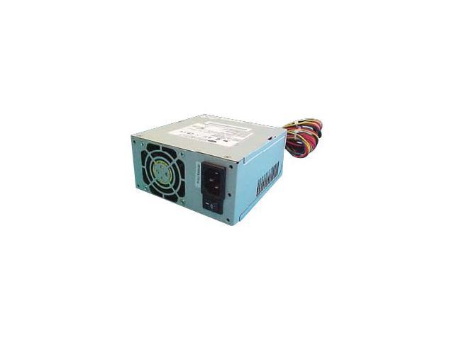 New Sparkle FSP300-60GNV POWER SUPPLY 350W MICRO ATX Upgrade//Replacement MTX35