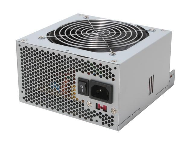 IN WIN IP-P350AJ2-0 350 W Power Supply - Newegg.com