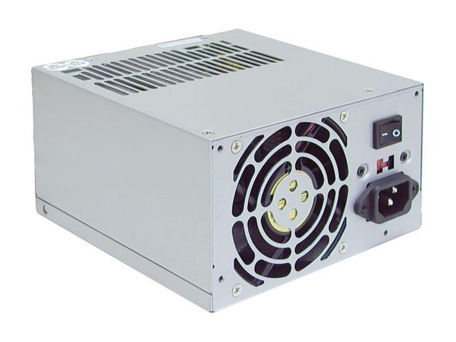 SPARKLE ATX-300GT 300 W ATX Power Supply - OEM